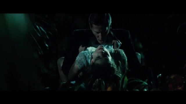 Видео порнуха #92323