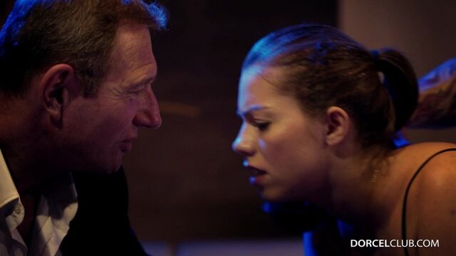 Видео порнуха #102441