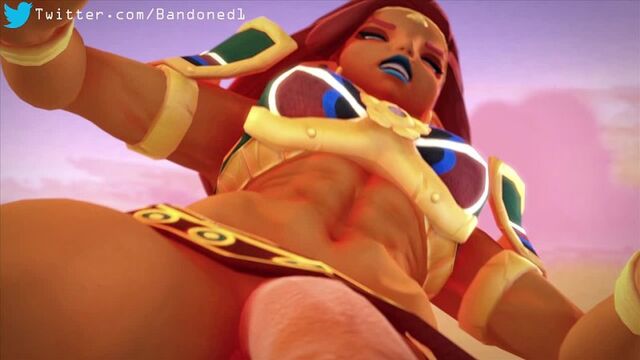 Видео порнуха #189136