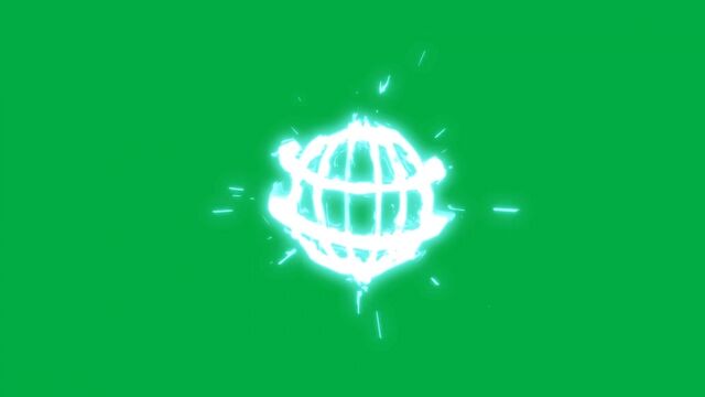 Видео порнуха #24665