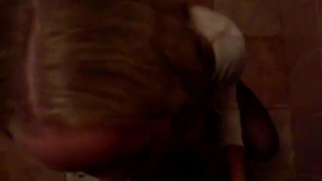 Видео порнуха #222383