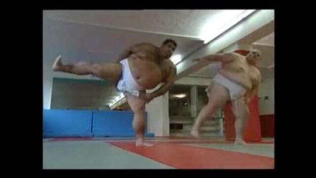 Видео порнуха #98618