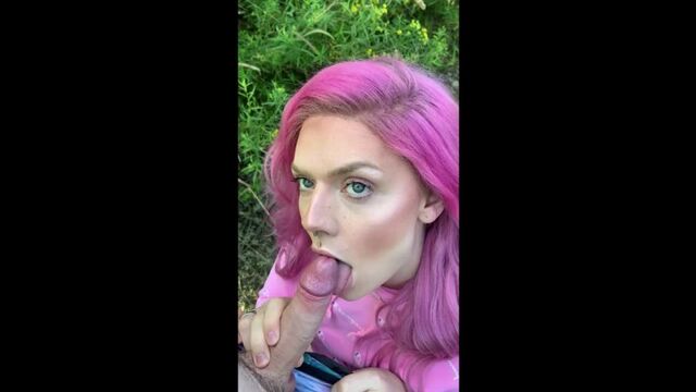 Видео порнуха #180437