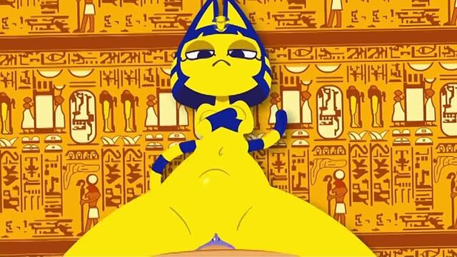 Видео порнуха #107115