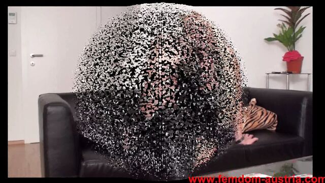 Видео порнуха #207348