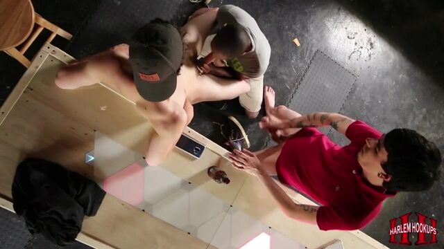 Видео порнуха #186923