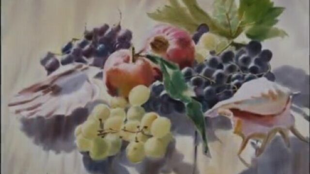 Видео порнуха #33669