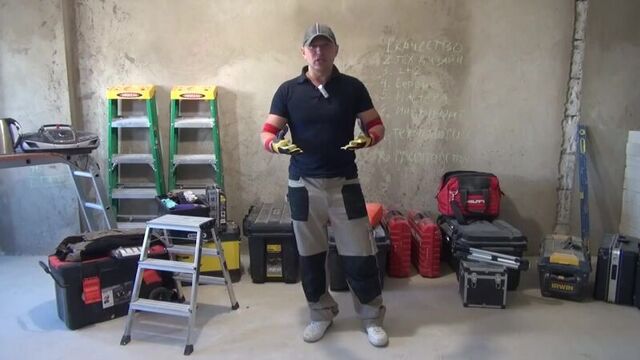 Видео порнуха #13653