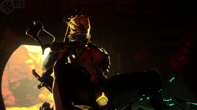 Видео порнуха #134576