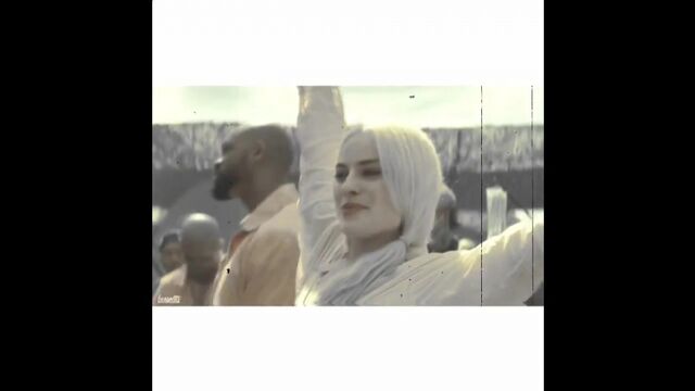 Видео порнуха #141517