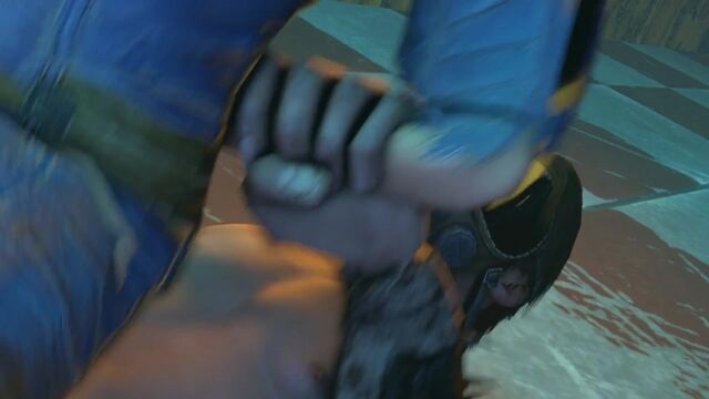 Видео порнуха #35222