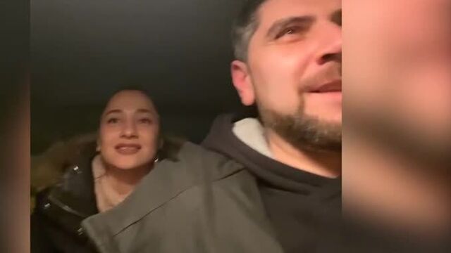 Видео порнуха #67875