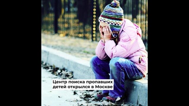 Видео порнуха #119745