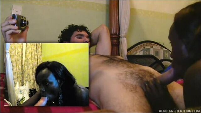 Видео порнуха #248591