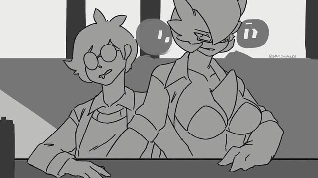 Видео порнуха #141832