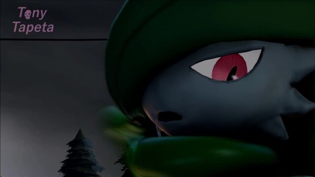 Видео порнуха #177746