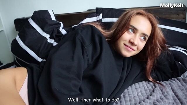 Видео порнуха #82476