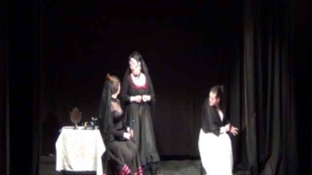 Видео порнуха #8227