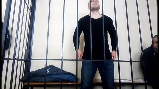 Видео порнуха #117718