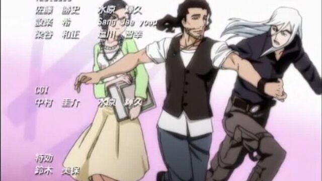 Видео порнуха #8065