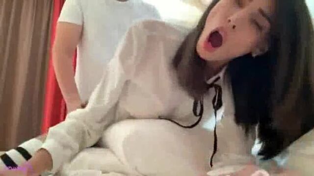 Видео порнуха #228988