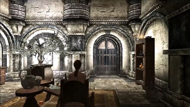 Видео порнуха #154773