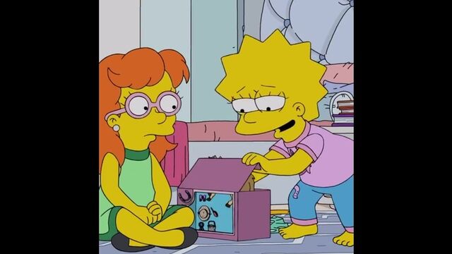 Видео порнуха #165593