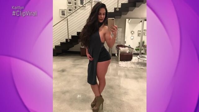 Видео порнуха #176132