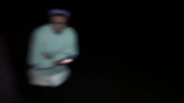 Видео порнуха #120272