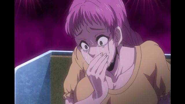 Видео порнуха #133944