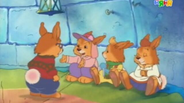 Видео порнуха #150829