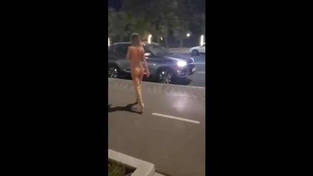 Видео порнуха #151656