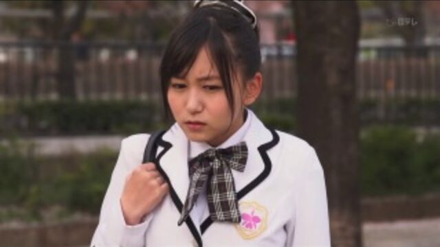 Видео порнуха #113246