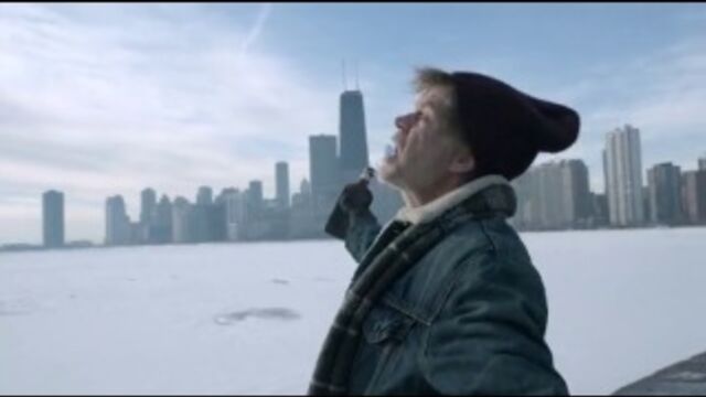 Видео порнуха #8706