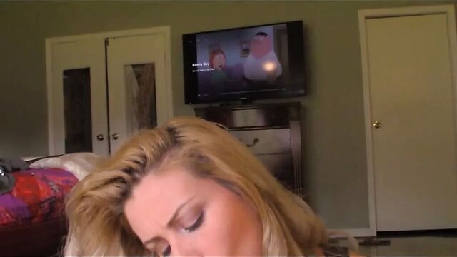 Видео порнуха #27516