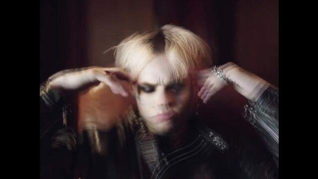 Видео порнуха #124518