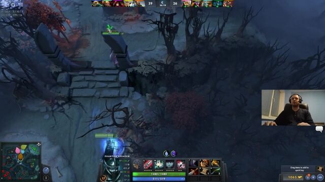 Видео порнуха #96750