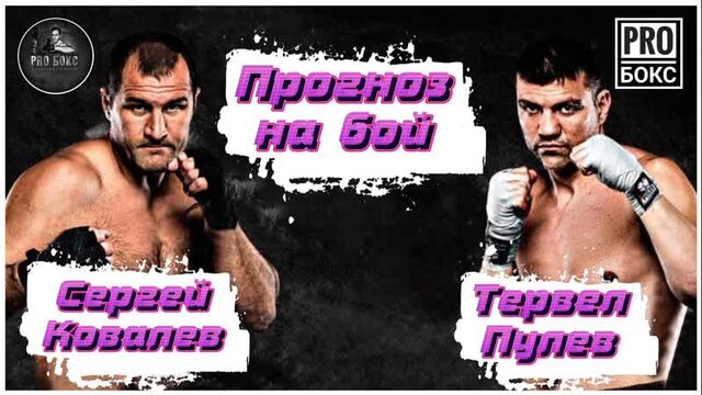 Видео порнуха #138361