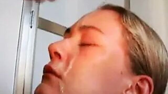 Видео порнуха #13917