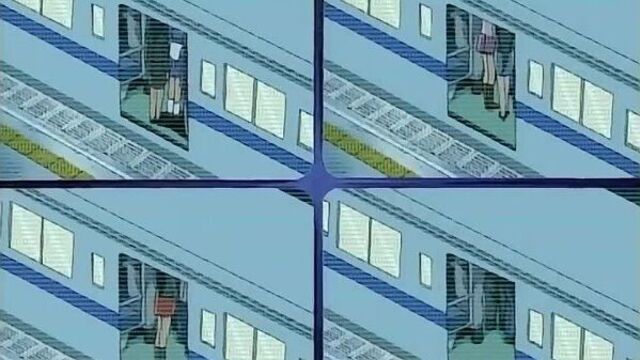 Видео порнуха #224521