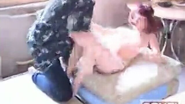 Видео порнуха #229728