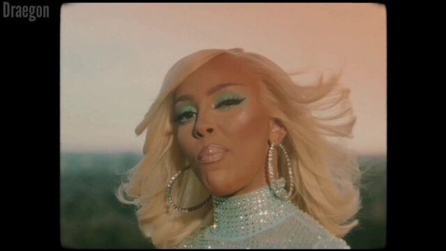 Видео порнуха #175189