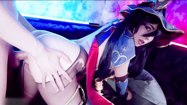 Видео порнуха #217262