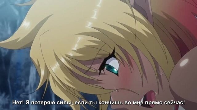 Видео порнуха #137799