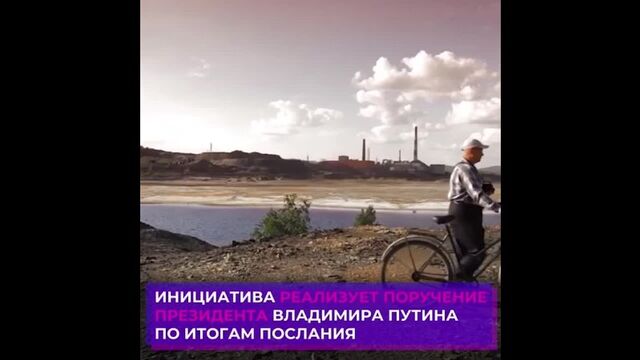 Видео порнуха #76424