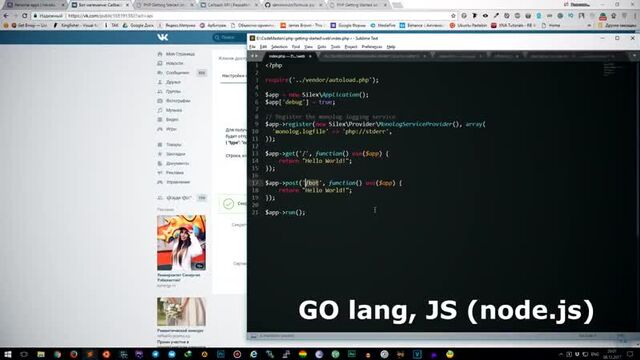 Видео порнуха #39557