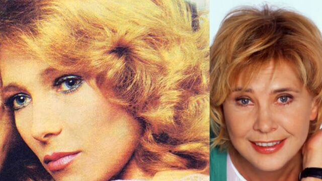 Видео порнуха #44281