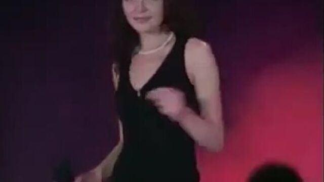 Видео порнуха #241634