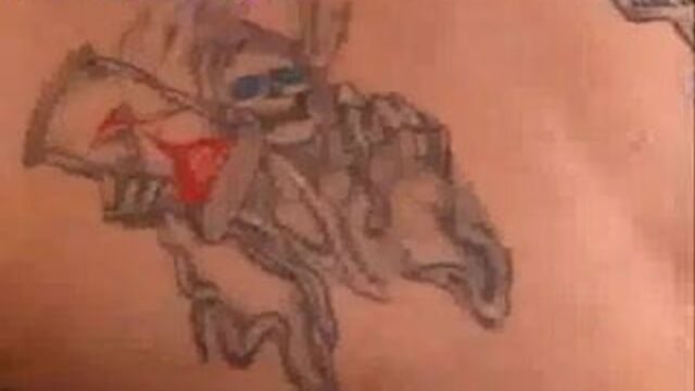 Видео порнуха #134831