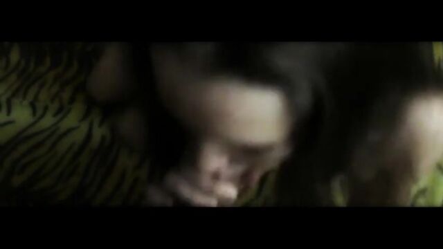 Видео порнуха #152230